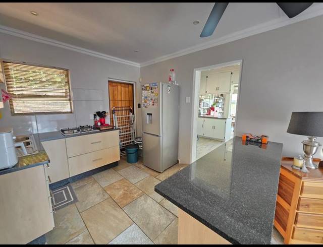 4 BEDROOM HOUSE FOR SALE IN MEYERTON EXT 6